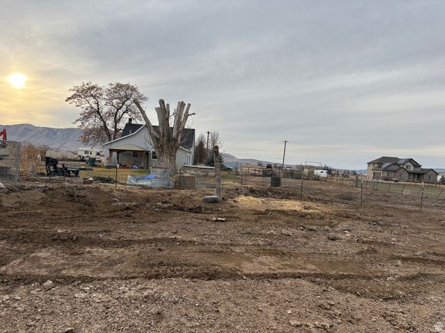 6167 S 2800 W, Lake Shore, UT 84660
