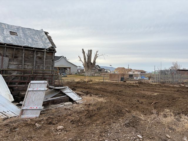 6167 S 2800 W, Lake Shore, UT 84660