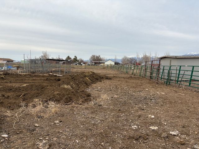 6167 S 2800 W, Lake Shore, UT 84660