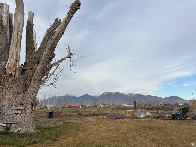 6167 S 2800 W, Lake Shore, UT 84660