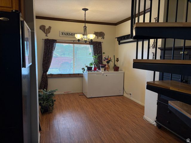 6167 S 2800 W, Lake Shore, UT 84660