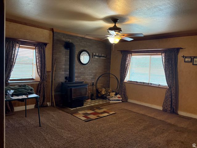 6167 S 2800 W, Lake Shore, UT 84660
