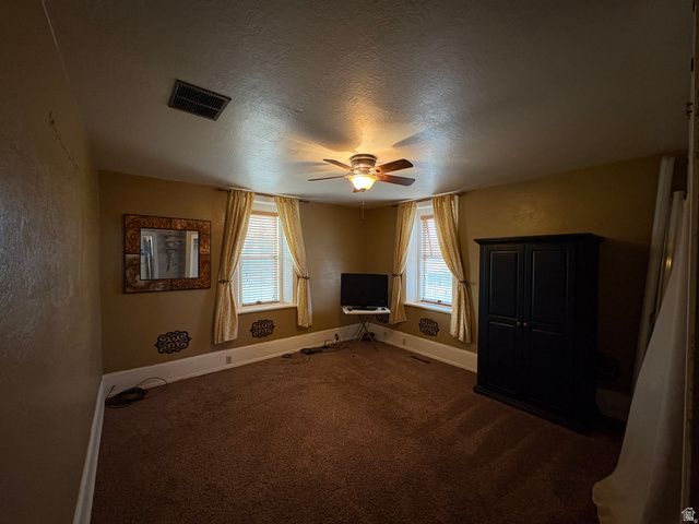 6167 S 2800 W, Lake Shore, UT 84660