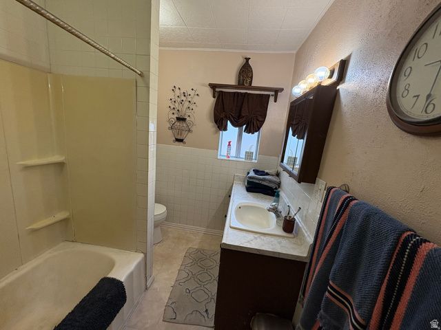 6167 S 2800 W, Lake Shore, UT 84660