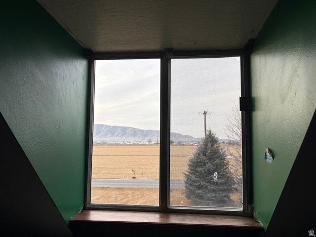6167 S 2800 W, Lake Shore, UT 84660