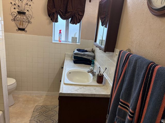 6167 S 2800 W, Lake Shore, UT 84660