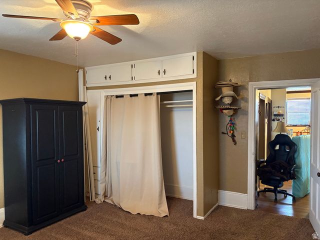 6167 S 2800 W, Lake Shore, UT 84660