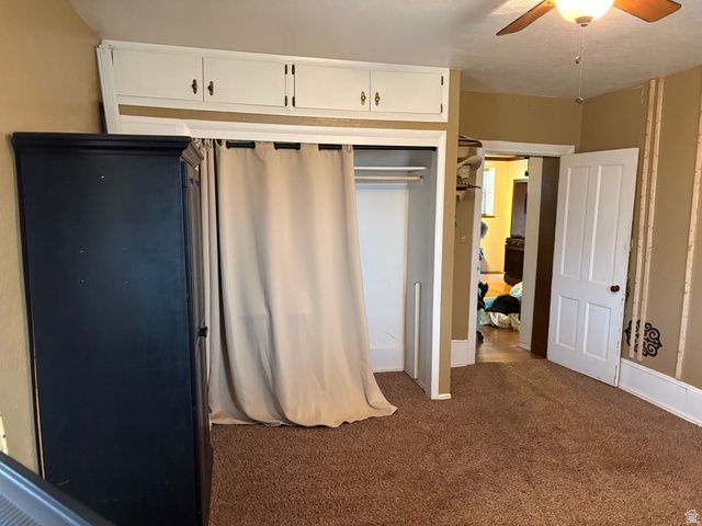6167 S 2800 W, Lake Shore, UT 84660