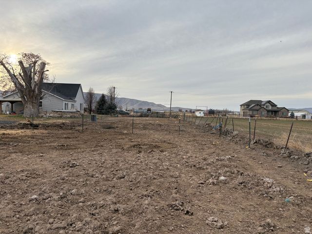 6167 S 2800 W, Lake Shore, UT 84660
