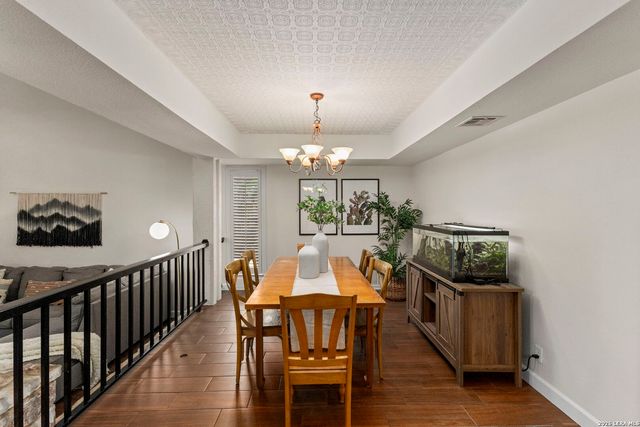 3515 Hunters Circle, San Antonio, TX 78230