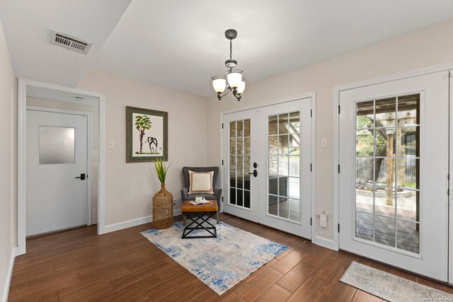 3515 Hunters Circle, San Antonio, TX 78230