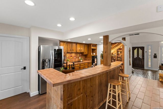 3515 Hunters Circle, San Antonio, TX 78230