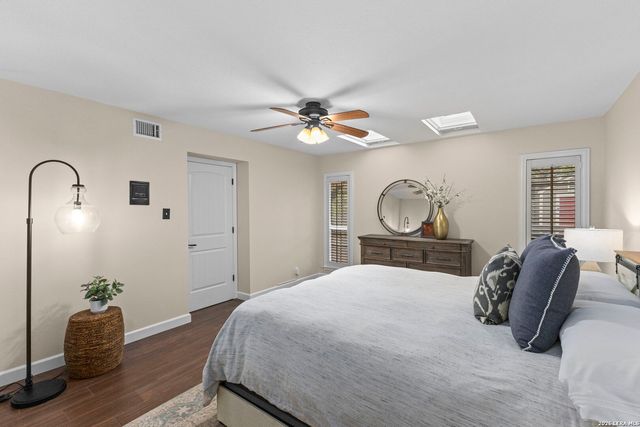 3515 Hunters Circle, San Antonio, TX 78230