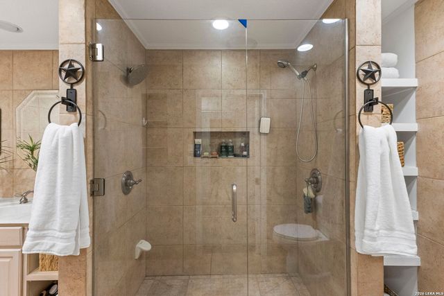 3515 Hunters Circle, San Antonio, TX 78230