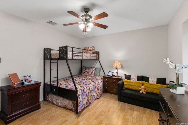 3515 Hunters Circle, San Antonio, TX 78230