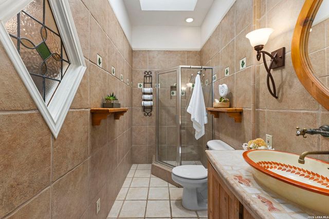 3515 Hunters Circle, San Antonio, TX 78230