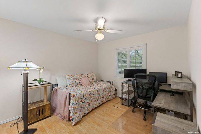 3515 Hunters Circle, San Antonio, TX 78230