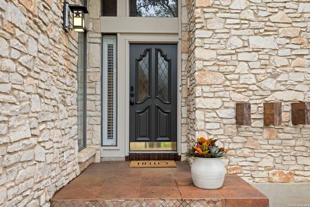 3515 Hunters Circle, San Antonio, TX 78230