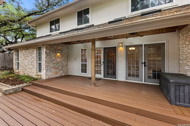 3515 Hunters Circle, San Antonio, TX 78230