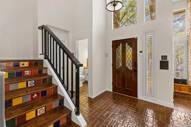 3515 Hunters Circle, San Antonio, TX 78230