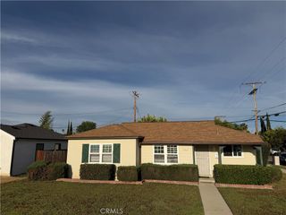 7002 Aura, Reseda, CA 91335