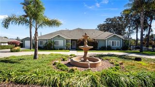 2566 Callender Road, Arroyo Grande, CA 93420