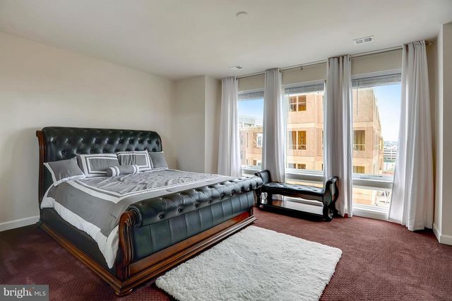 520 HARBORVIEW DR, Oxon Hill, MD 20745