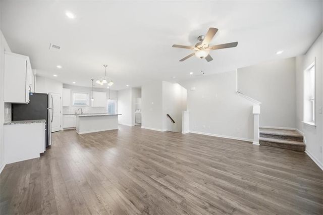 4192 Moncure Drive, Lilburn, GA 30047