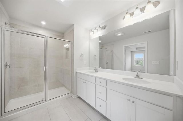 4192 Moncure Drive, Lilburn, GA 30047
