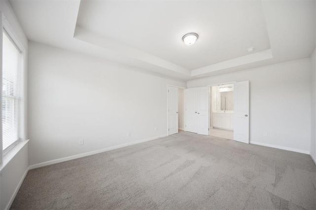 4192 Moncure Drive, Lilburn, GA 30047