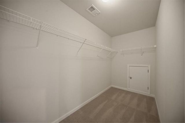 4192 Moncure Drive, Lilburn, GA 30047