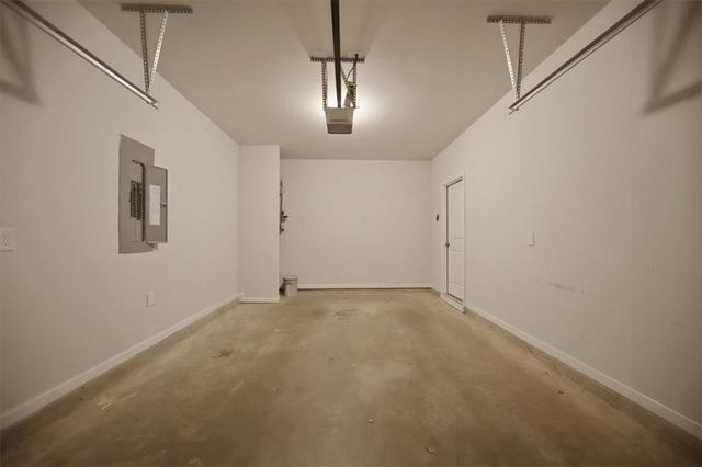 4192 Moncure Drive, Lilburn, GA 30047