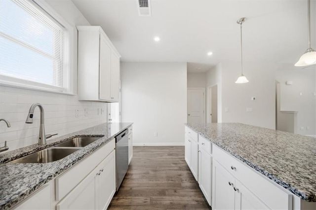 4192 Moncure Drive, Lilburn, GA 30047