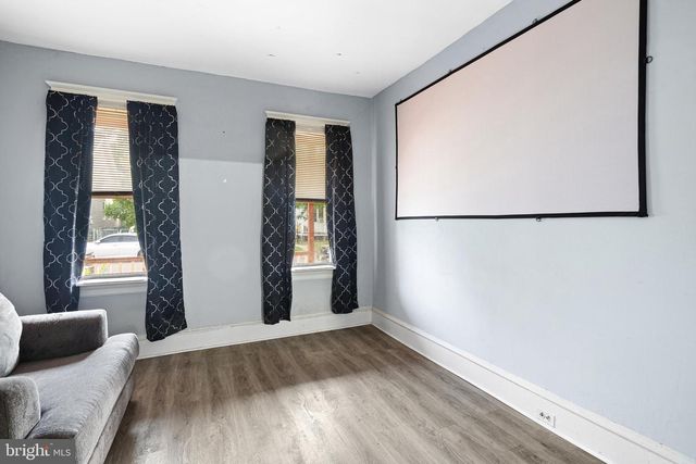 725 HUNTER ST, Gloucester City, NJ 08030
