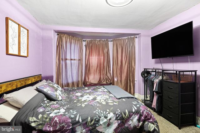 725 HUNTER ST, Gloucester City, NJ 08030