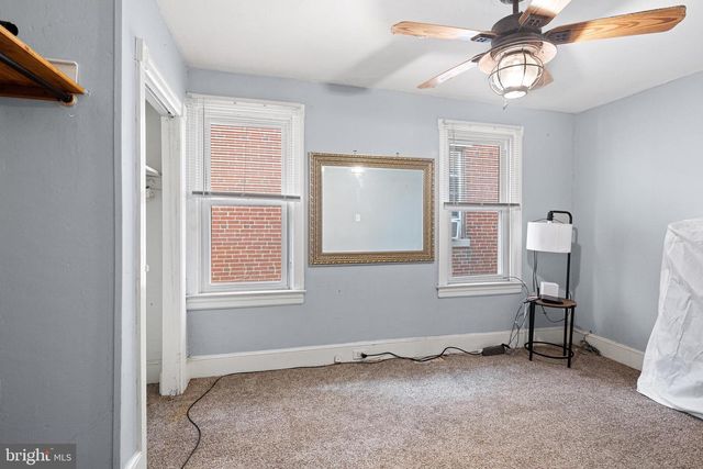 725 HUNTER ST, Gloucester City, NJ 08030