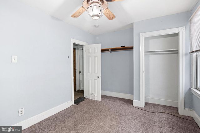 725 HUNTER ST, Gloucester City, NJ 08030