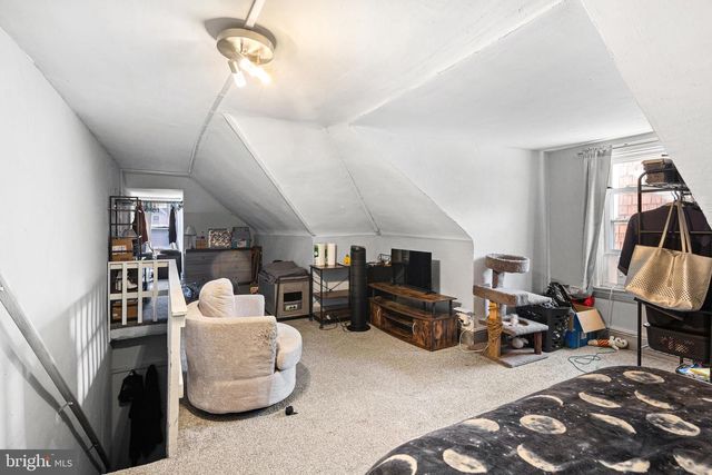 725 HUNTER ST, Gloucester City, NJ 08030