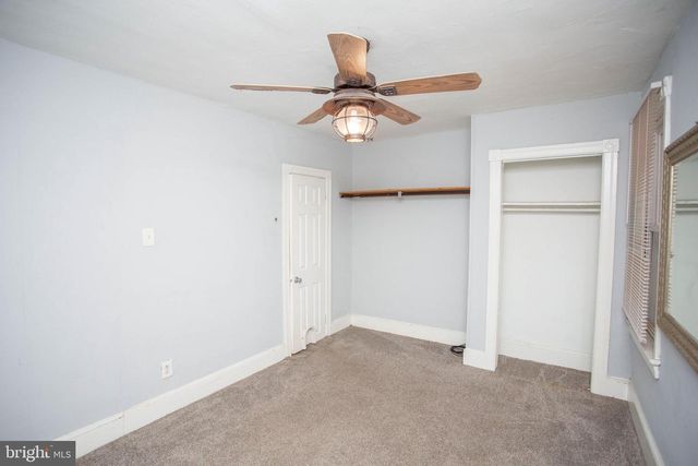 725 HUNTER ST, Gloucester City, NJ 08030