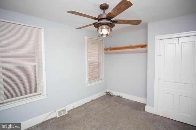725 HUNTER ST, Gloucester City, NJ 08030