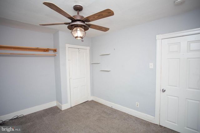 725 HUNTER ST, Gloucester City, NJ 08030