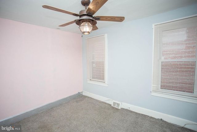 725 HUNTER ST, Gloucester City, NJ 08030
