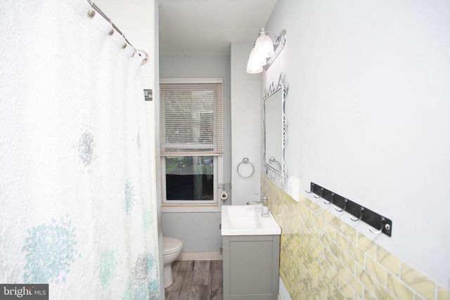 725 HUNTER ST, Gloucester City, NJ 08030