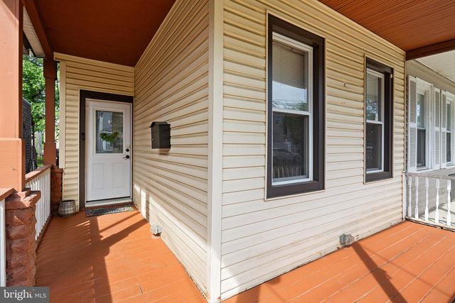 725 HUNTER ST, Gloucester City, NJ 08030