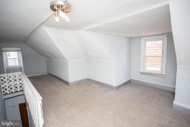 725 HUNTER ST, Gloucester City, NJ 08030