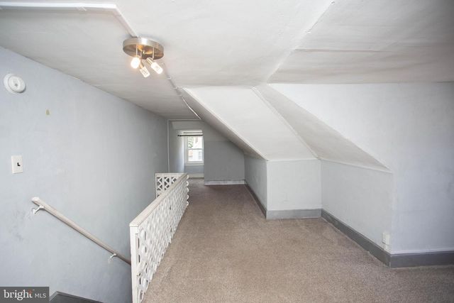 725 HUNTER ST, Gloucester City, NJ 08030