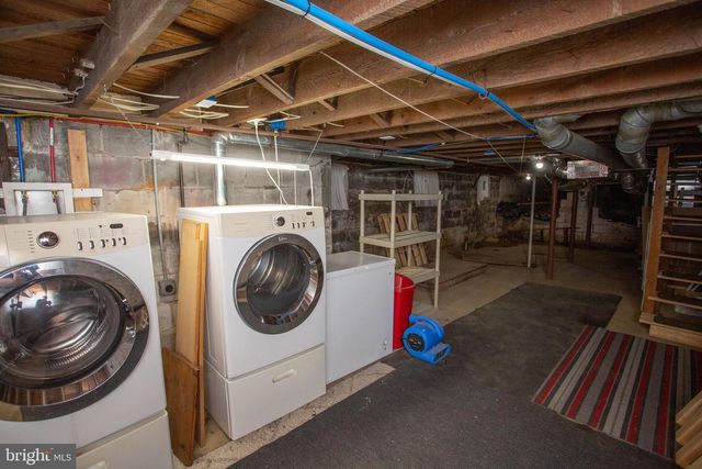 725 HUNTER ST, Gloucester City, NJ 08030