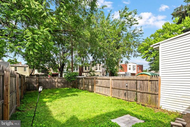 725 HUNTER ST, Gloucester City, NJ 08030