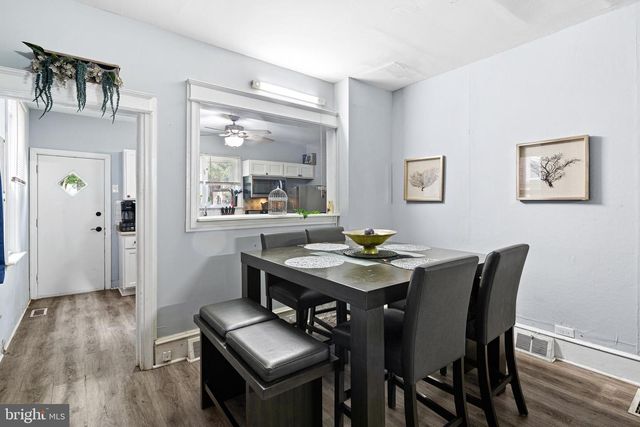 725 HUNTER ST, Gloucester City, NJ 08030