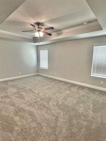 4210 Leslies Way, Dickinson, TX 77539